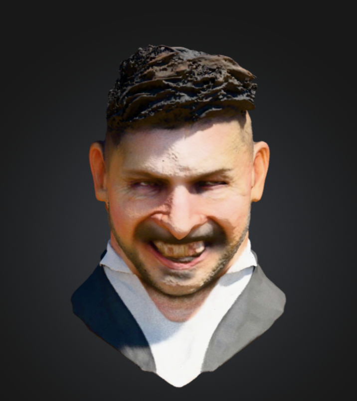 CiallengAI